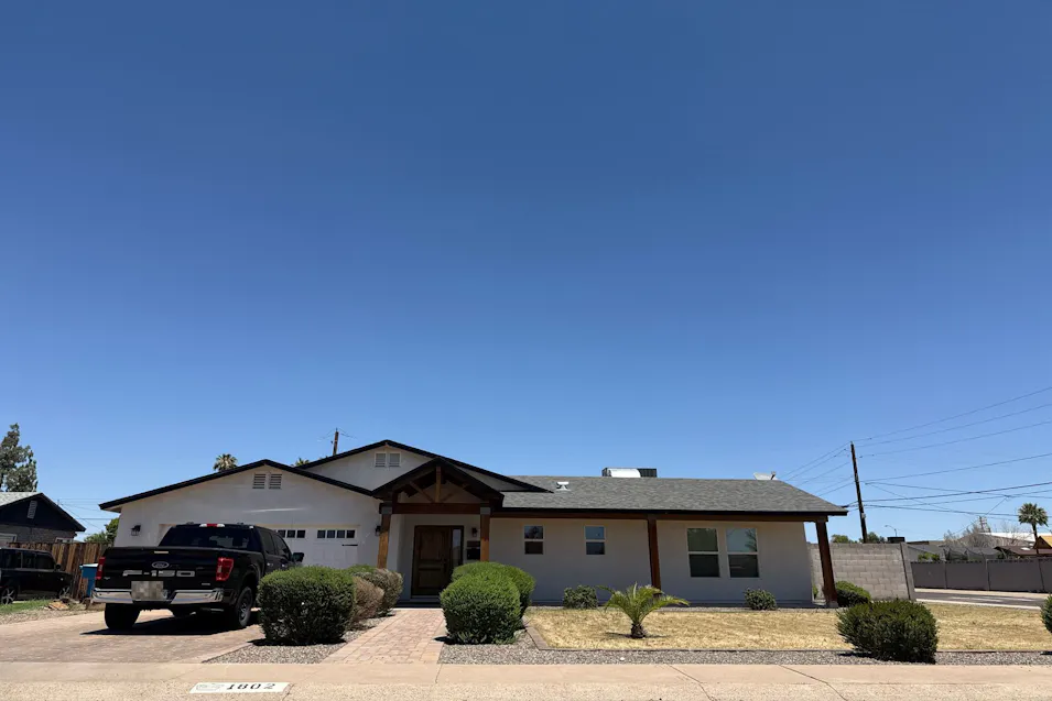 1802 W Indianola Ave Phoenix, AZ 85015, Maricopa County
