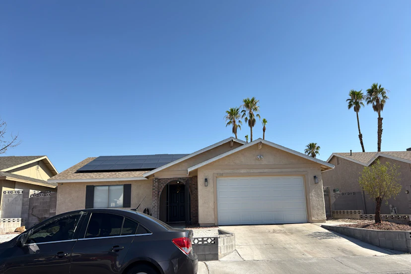 7100 Rawlins Ct