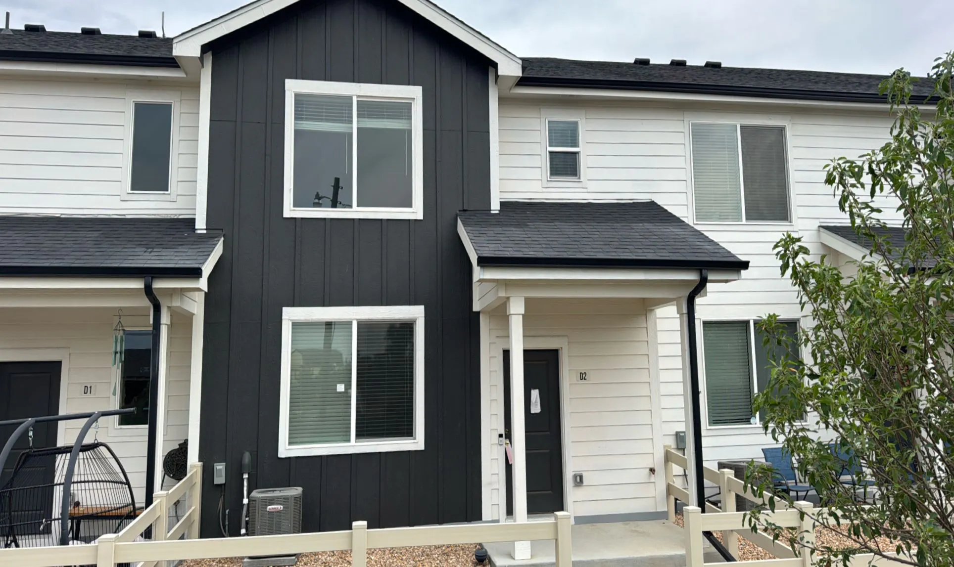 Brown Dr, Wiggins, CO 80654 #1