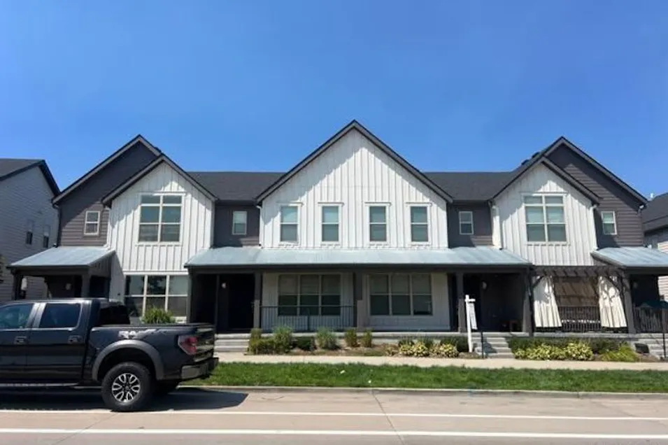5413 Central Park Boulevard Denver, CO 80238, Denver County