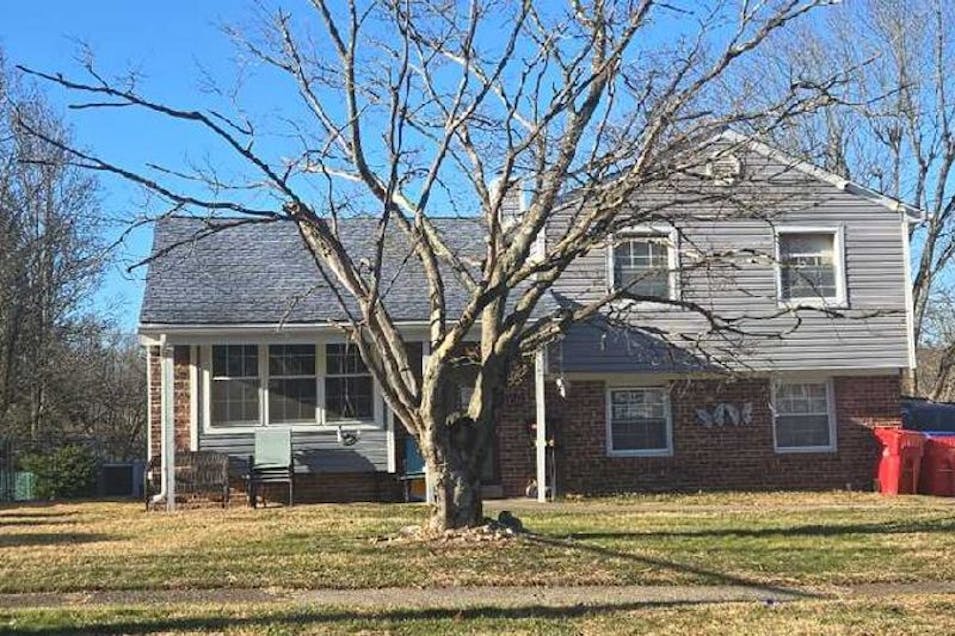 1266 Log College Drive Warminster, PA 18974, Bucks County