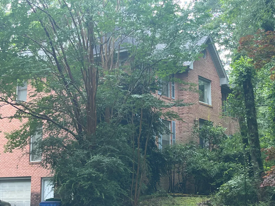 624 Liberty Rd Chelsea, AL 35043, Shelby County