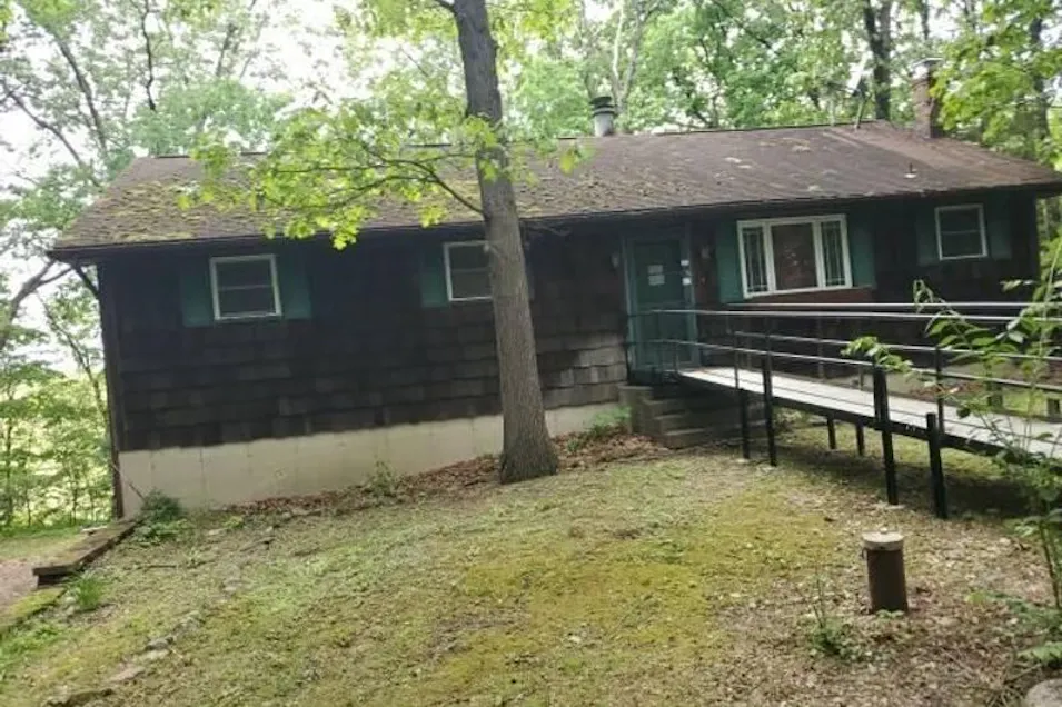 8847 Edelweiss Road New Tripoli, PA 18066, Lehigh County