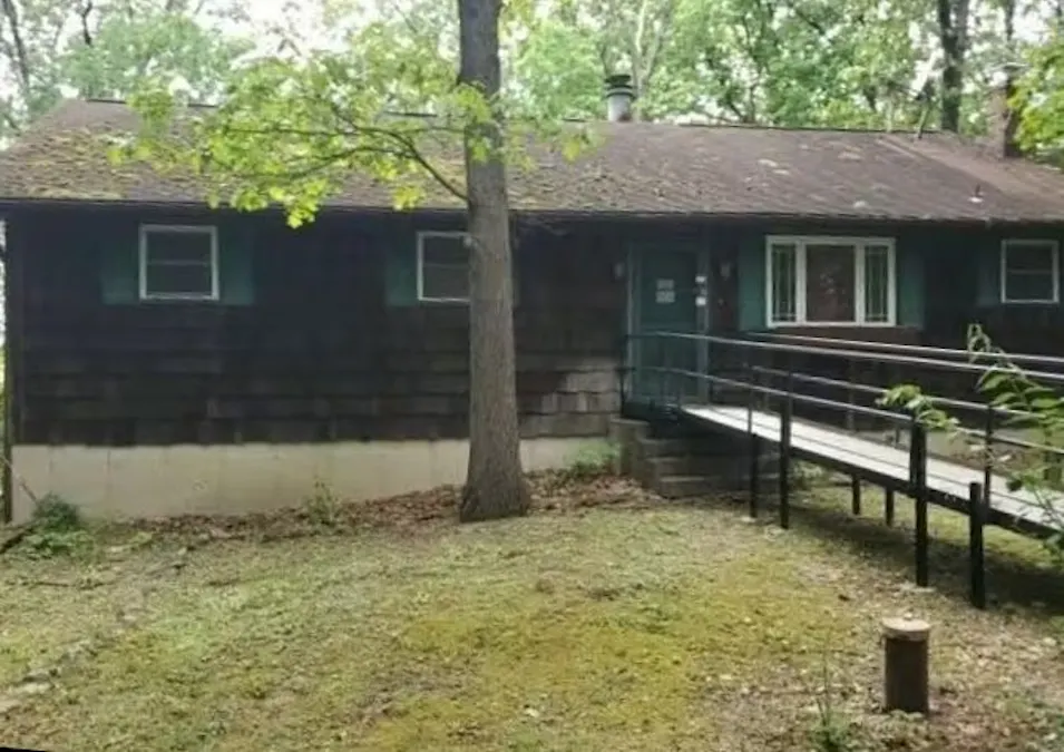 8847 Edelweiss Road New Tripoli, PA 18066, Lehigh County