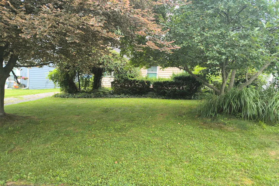 2019 Bancroft Avenue Poland, OH 44514, Mahoning County