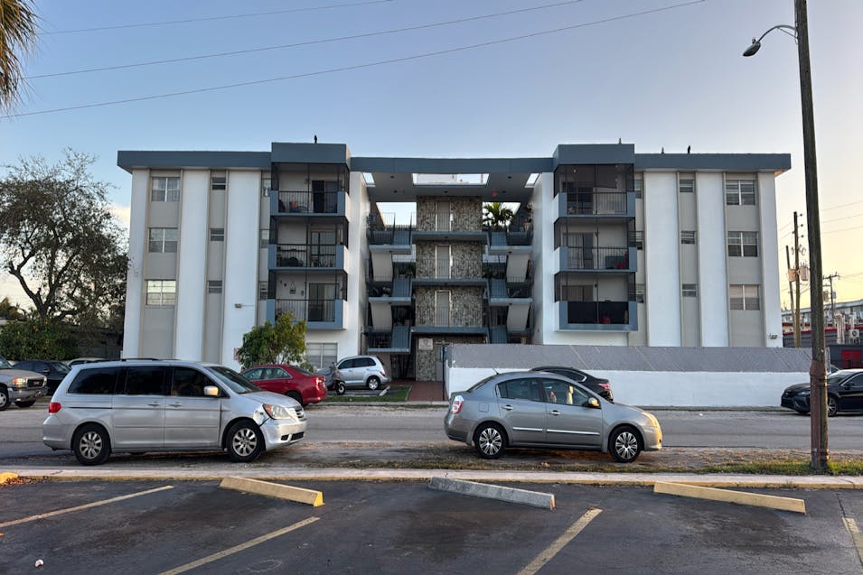 1230 NE 139th St North Miami, FL 33161, Miami-Dade County