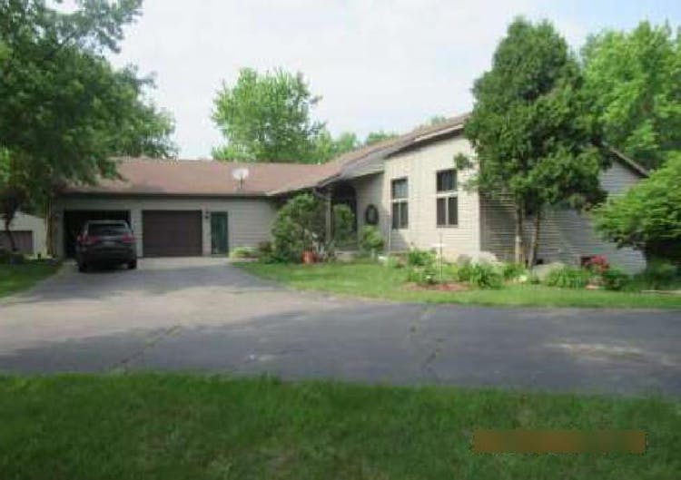 9610 Grange Ave NE Rockford, MI 49341, Kent County