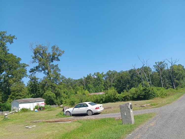 844 Sherman Hills Rd Jacksonville, AR 72076, Lonoke County