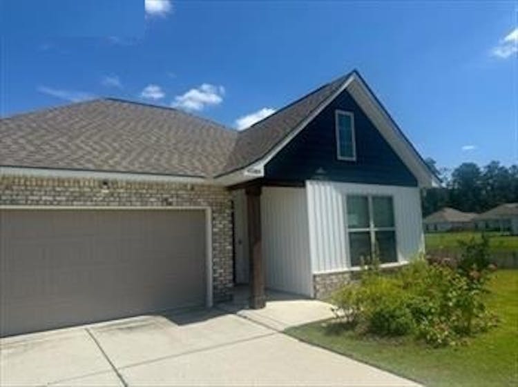 11321 Clover Knoll Drive Covington, LA 70433, St. Tammany County