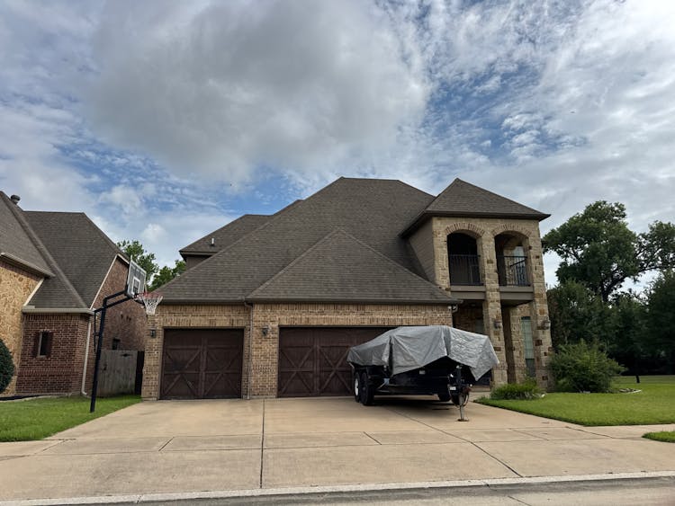9300 Wood Duck Drive Fort Worth, TX 76118, Tarrant County