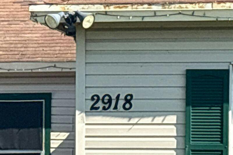 3rd Ave, Texas City, TX 77590