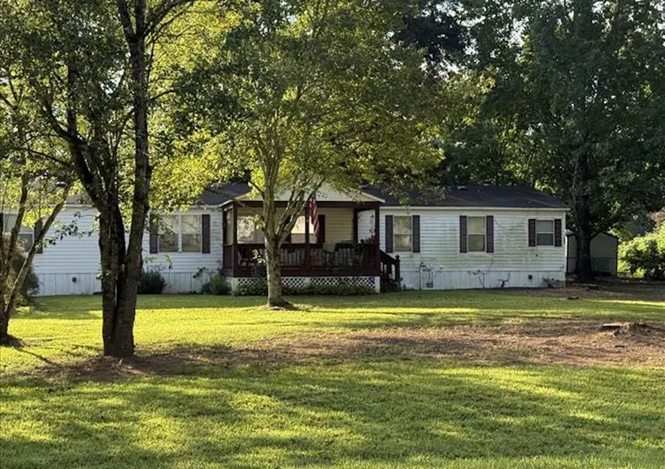 1604 Cave Spring Rd SW Rome, GA 30161, Floyd County