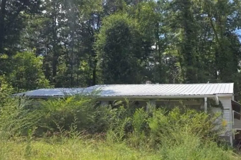 1604 Cave Spring Rd SW Rome, GA 30161, Floyd County