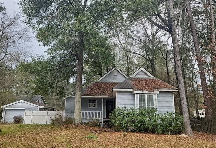 59449 Donya St Slidell, LA 70460, St. Tammany County