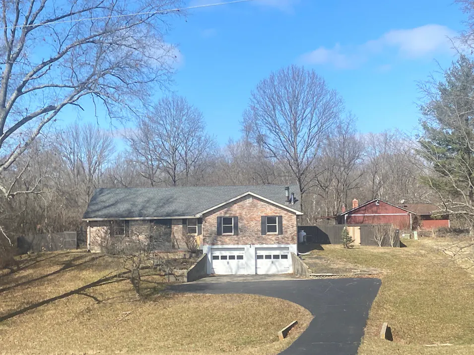 4143 Dela Palma Road Williamsburg, OH 45176, Clermont County