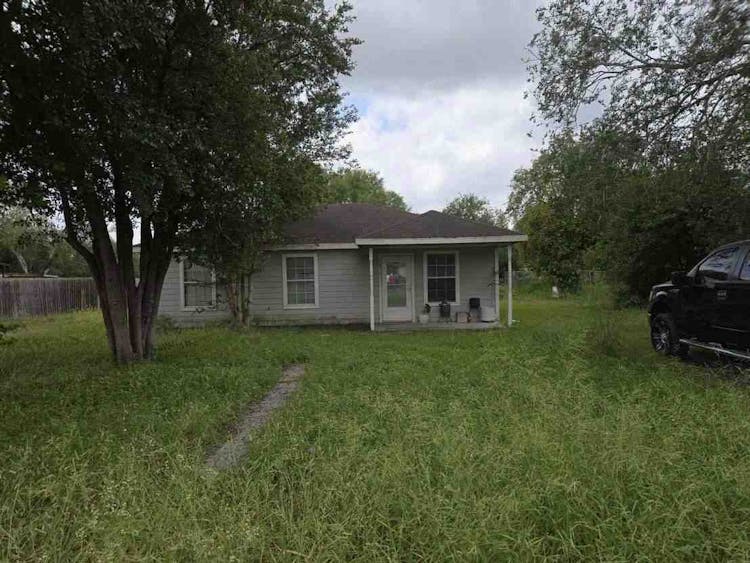 1816 Carmen St Alice, TX 78332, Jim Wells County