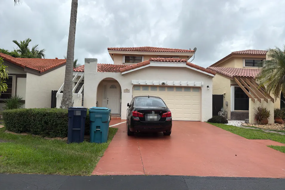 10000 SW 147th Ct Miami, FL 33196, Miami-Dade County
