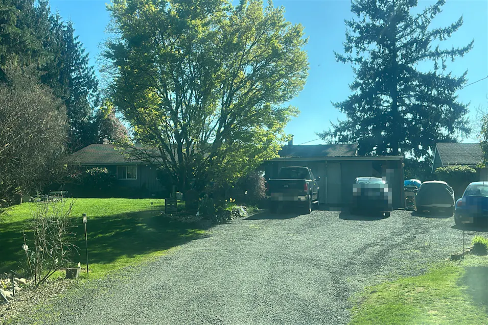 5906 6th St NE Tacoma, WA 98422, Pierce County