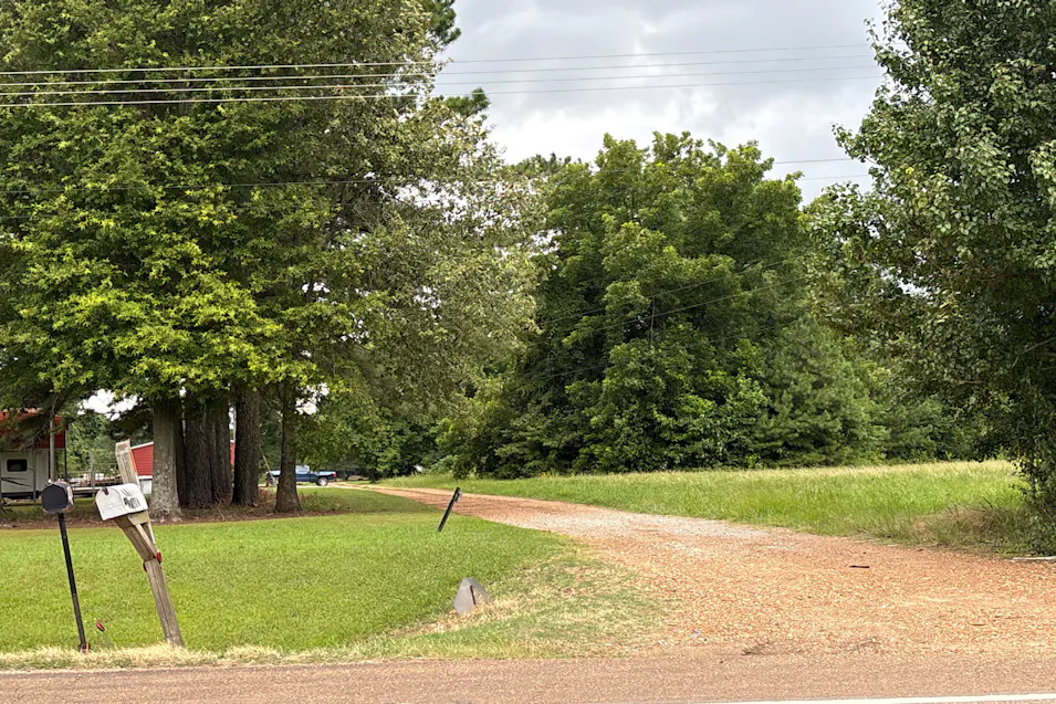 7499 Highway 1 North Colt, AR 72326, St. Francis County