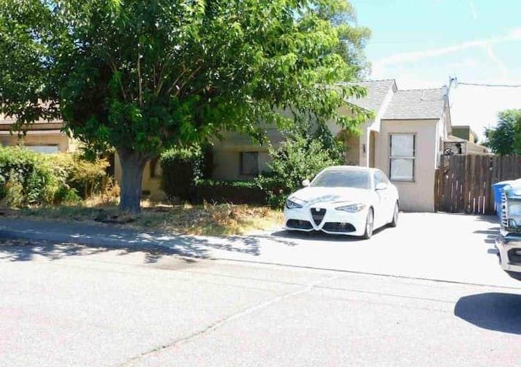 2508 7th St Ceres, CA 95307, Stanislaus County