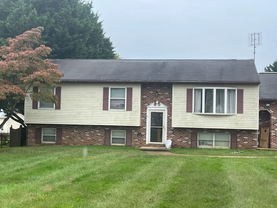 110 Tulip Drive Conowingo, MD 21918, Cecil County