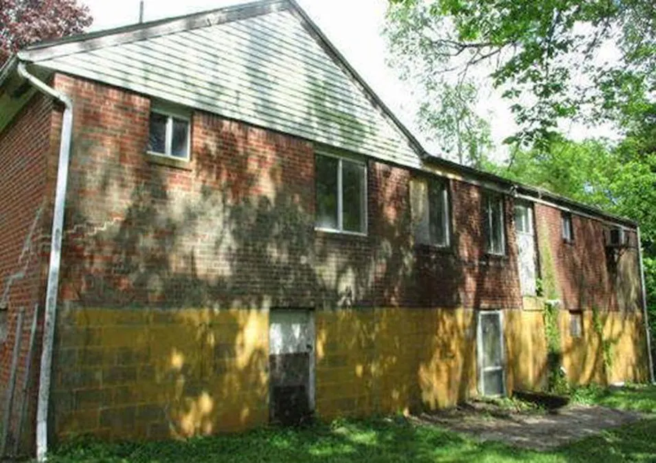 107 Jenny Street Aliquippa, PA 15001, Beaver County