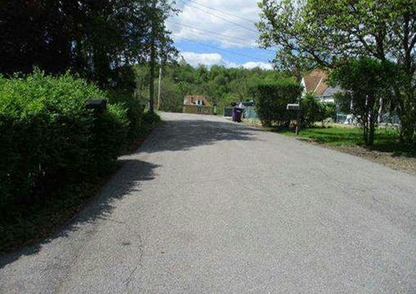 Jenny St, Aliquippa, PA 15001