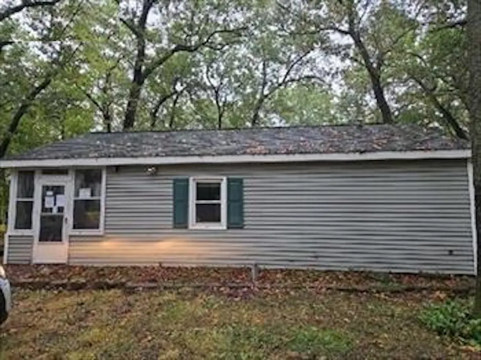 1751 Tom Nolan Rd Allegan, MI 49010, Allegan County