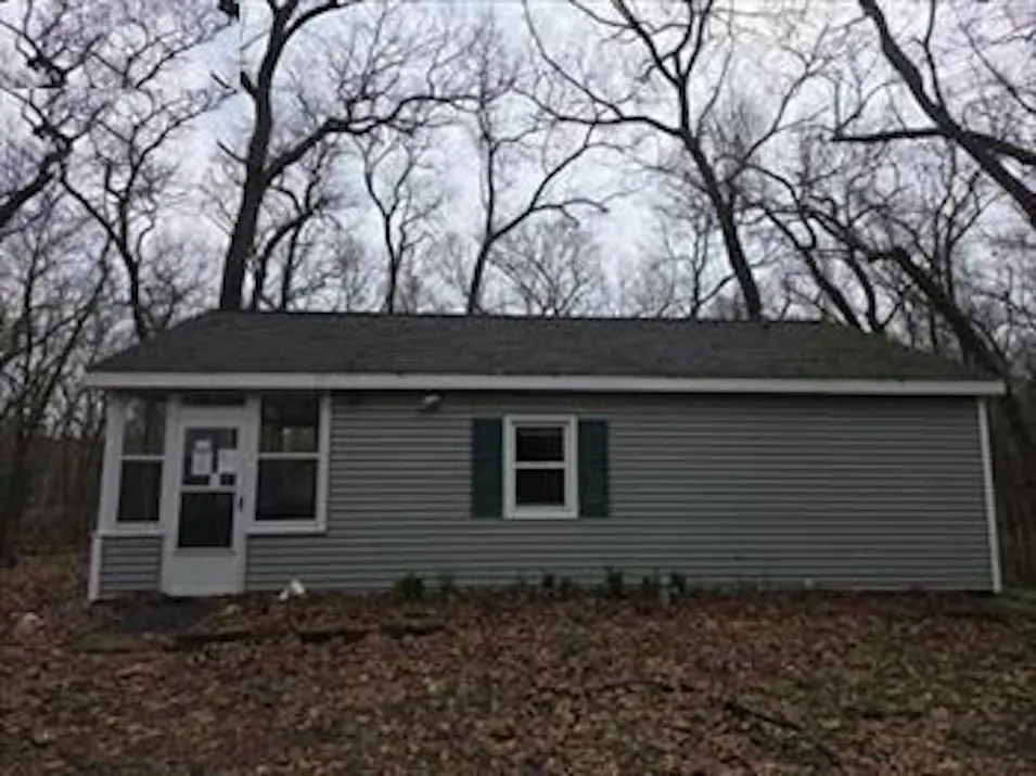 1751 Tom Nolan Rd Allegan, MI 49010, Allegan County