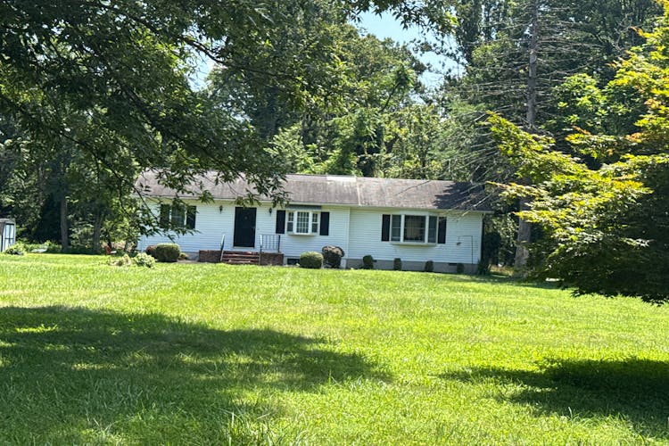 13752 Mountain Road Purcellville, VA 20132, Loudoun County