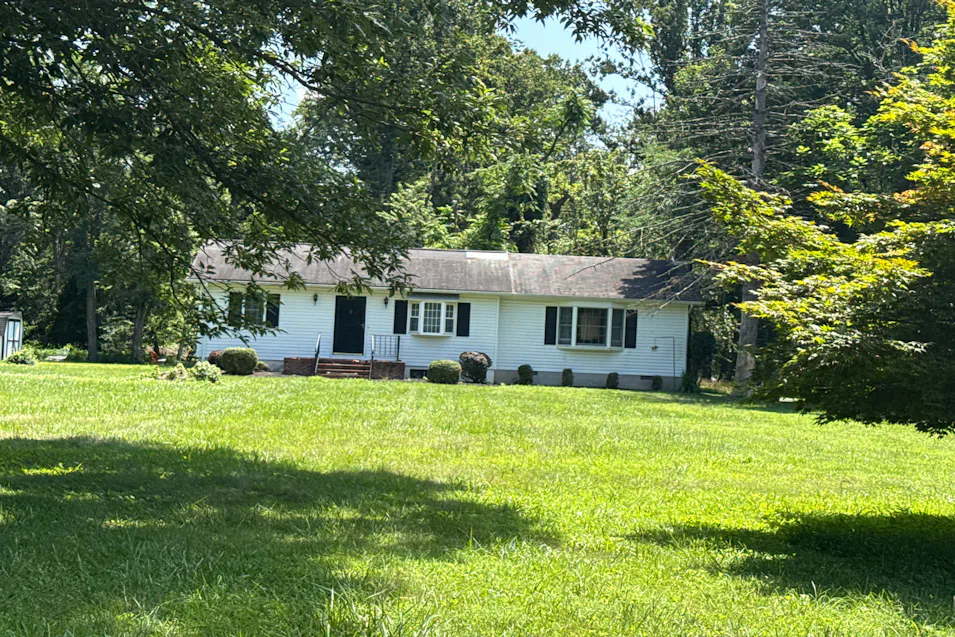 13752 Mountain Road Purcellville, VA 20132, Loudoun County