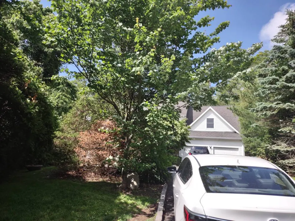 57a Hillwood Drive Huntington, NY 11746, Suffolk County