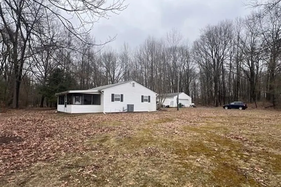 811 Branchton Rd Boyers, PA 16020, Butler County