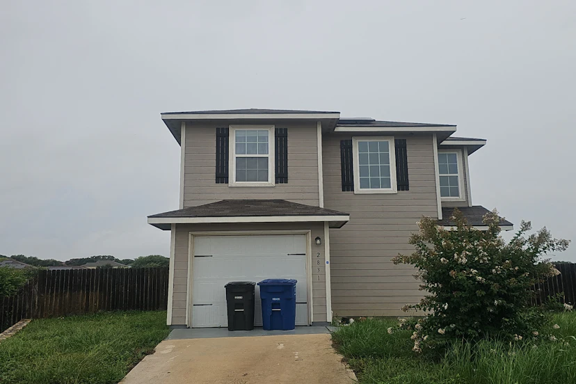 2831 Lavender Meadow