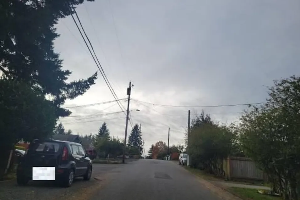 1302 Cascade Dr Apt 3 Everett, WA 98203, Snohomish County