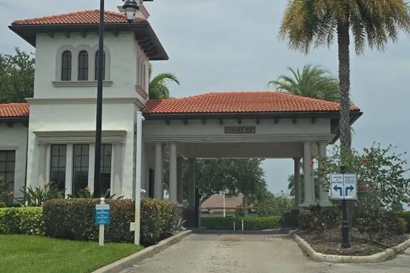 14396 Vindel Circle, Fort Myers, FL 33905, Lee County | Auction.com