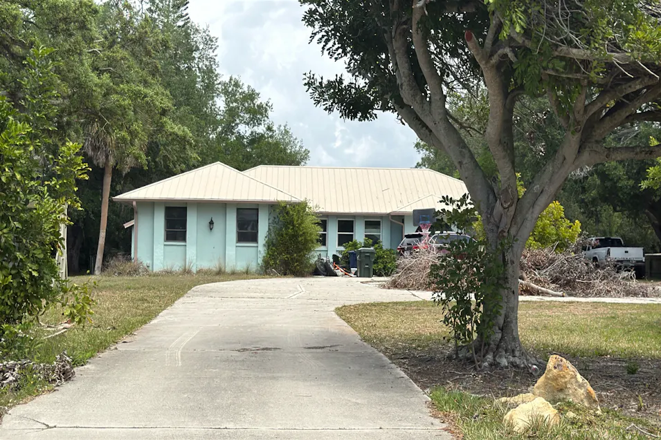 671 Suffolk Circle Nokomis, FL 34275, Sarasota County