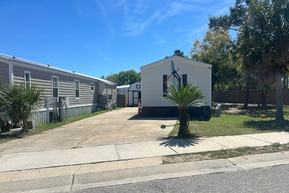 16707 Lagoon Cir Gulf Shores, AL 36542, Baldwin County