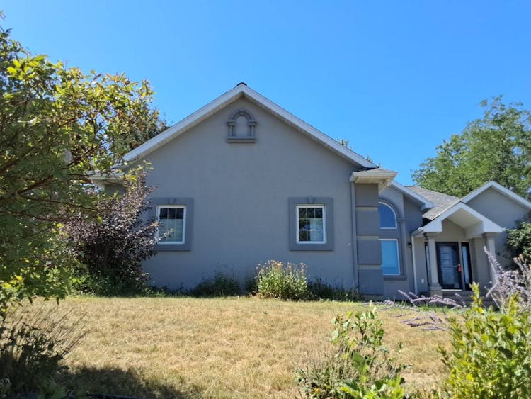 2714 Fern Dr Great Falls, MT 59404, Cascade County