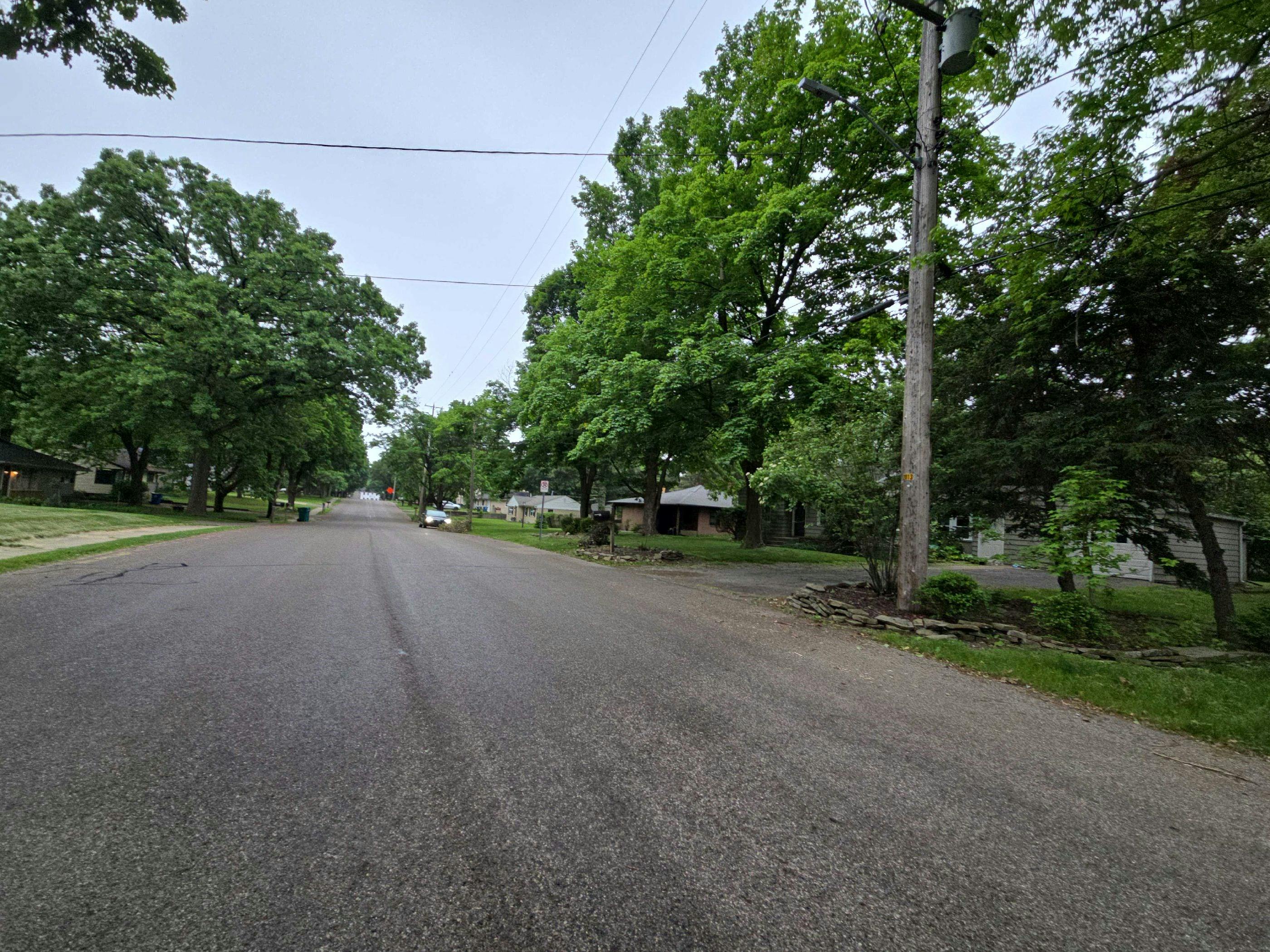 Westfall Ave, Kalamazoo, MI 49006