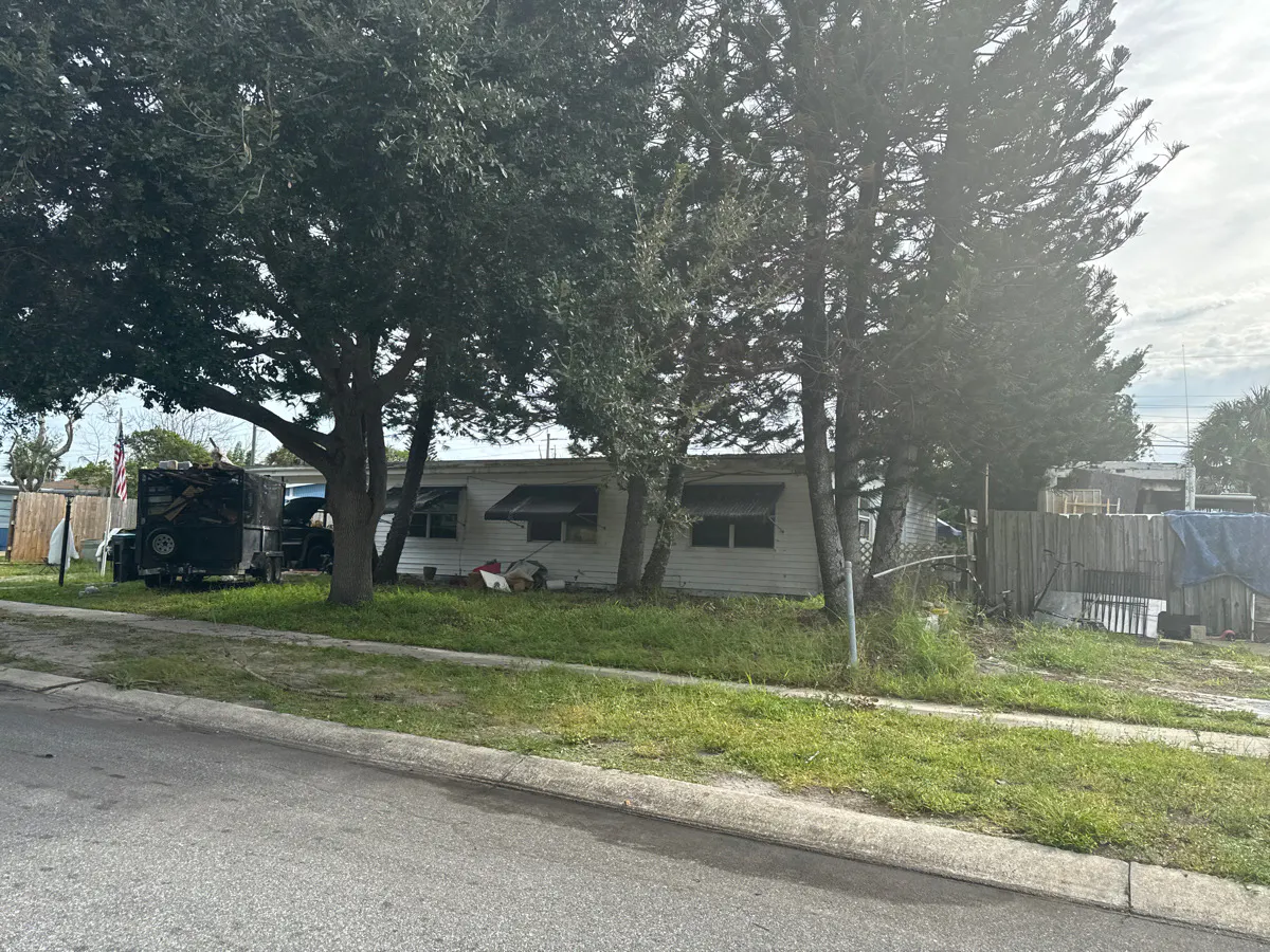 Wild Rose Dr, Palm Bay, FL 32905 #1