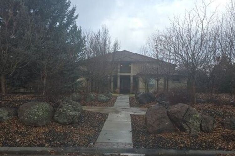 2761 Big Sky Place Eagle, ID 83616, Ada County