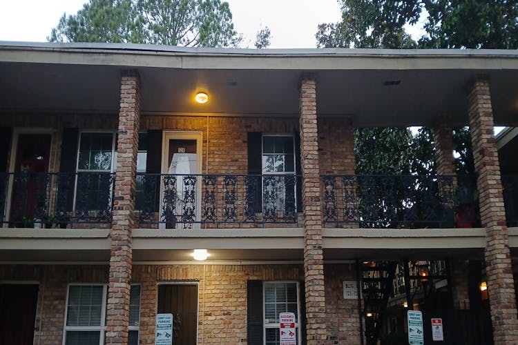 3224 Timmons Ln Apt 128 Houston, TX 77027, Harris County