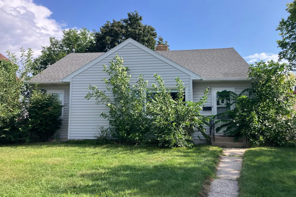 512 N Jefferson Street New Ulm, MN 56073, Brown County