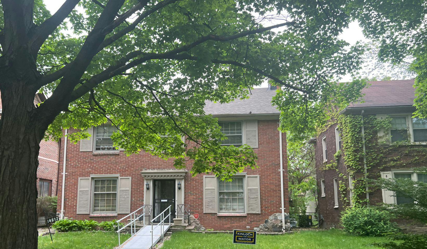 Pine Cove Dr, Houston, TX 77092