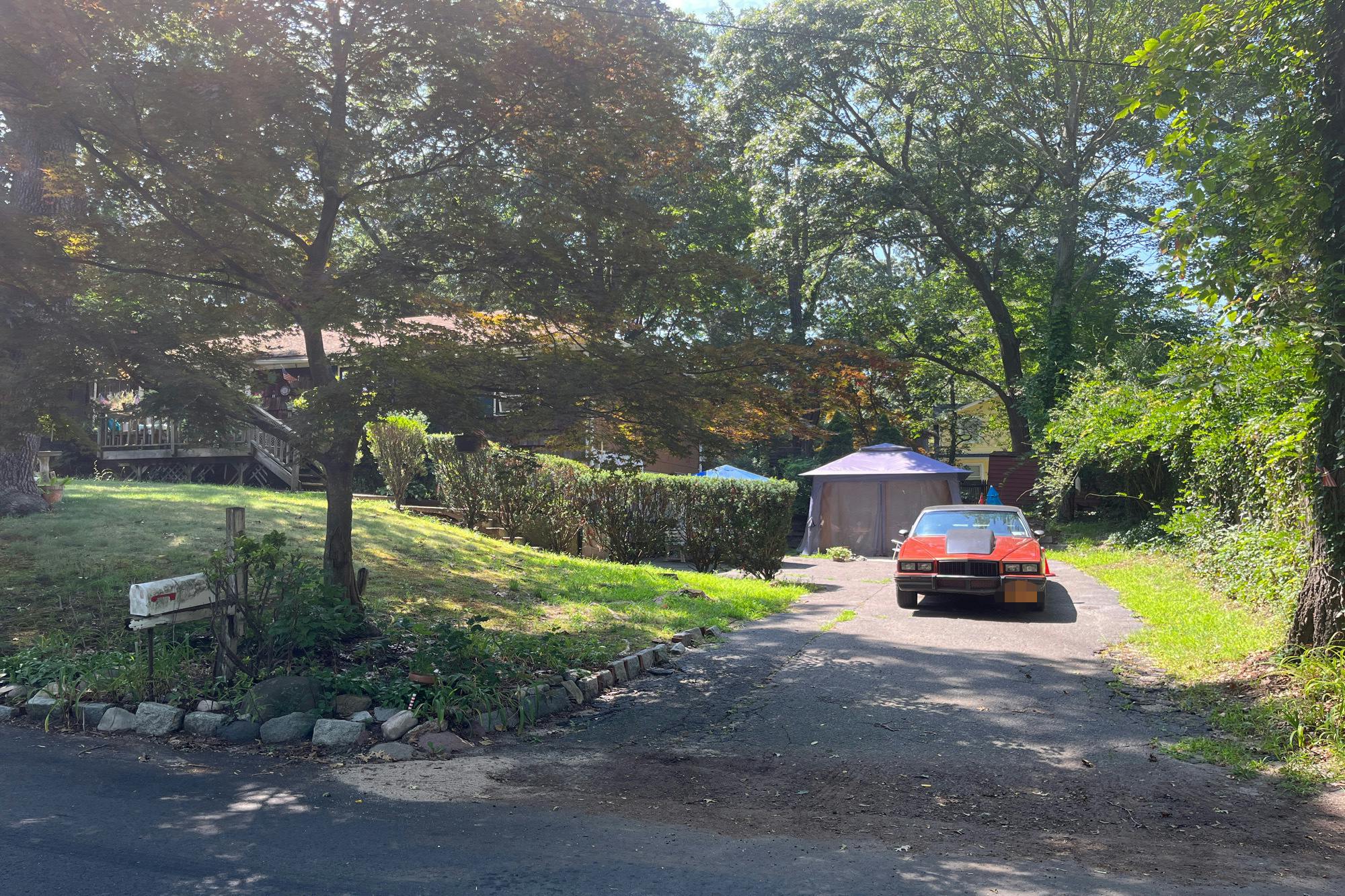 Deer Dr, Sound Beach, NY 11789 #1