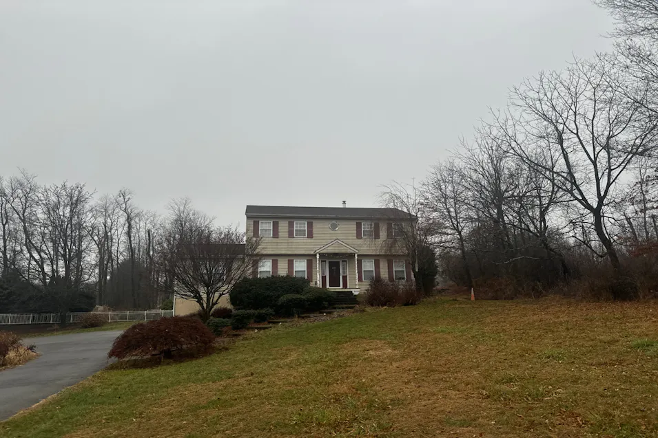 54 Maggiola Drive Montgomery, NY 12549, Orange County