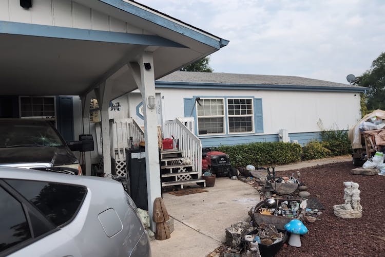 1320 N Sunny Ct Sutherlin, OR 97479, Douglas County