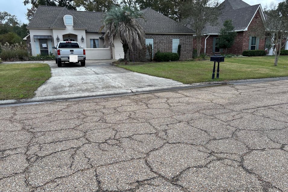 39359 Meadowbrook Ave Prairieville, LA 70769, Ascension County