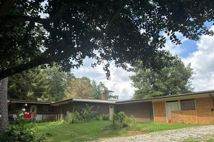 2570 Bethel Rd NE Conyers, GA 30012, Rockdale County